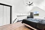 48246 Highway 160 - Photo 12