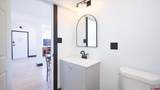 48246 Highway 160 - Photo 15