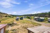 48246 Highway 160 - Photo 16