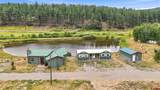 48246 Highway 160 - Photo 17