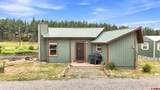 48246 Highway 160 - Photo 18