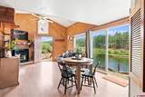 48246 Highway 160 - Photo 19