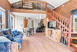 48246 Highway 160 - Photo 20