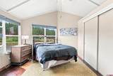 48246 Highway 160 - Photo 22