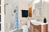 48246 Highway 160 - Photo 23