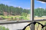 48246 Highway 160 - Photo 24