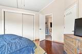 48246 Highway 160 - Photo 25