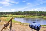 48246 Highway 160 - Photo 26