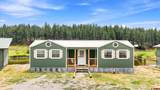 48246 Highway 160 - Photo 27