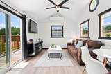 48246 Highway 160 - Photo 28