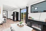 48246 Highway 160 - Photo 29