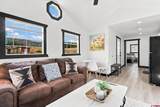 48246 Highway 160 - Photo 30