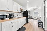 48246 Highway 160 - Photo 31