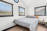 48246 Highway 160 - Photo 32