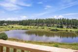 48246 Highway 160 - Photo 35