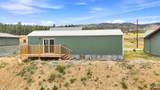 48246 Highway 160 - Photo 36