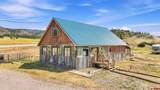 48246 Highway 160 - Photo 4