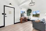 48246 Highway 160 - Photo 7