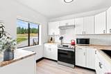48246 Highway 160 - Photo 9
