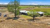 64 Middleton Drive - Photo 34
