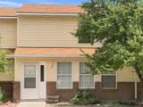 410 6th Street - Photo 1