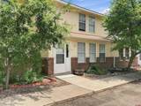 410 6th Street - Photo 2