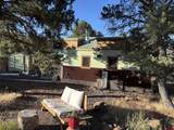 24888 Timothy Road - Photo 1