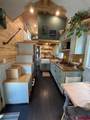 24888 Timothy Road - Photo 10