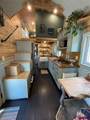 24888 Timothy Road - Photo 11