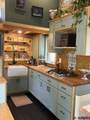 24888 Timothy Road - Photo 12
