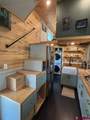 24888 Timothy Road - Photo 13