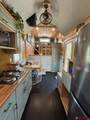 24888 Timothy Road - Photo 14