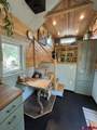 24888 Timothy Road - Photo 15