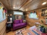 24888 Timothy Road - Photo 16