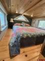 24888 Timothy Road - Photo 17