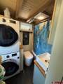 24888 Timothy Road - Photo 18