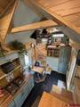 24888 Timothy Road - Photo 19