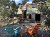 24888 Timothy Road - Photo 2