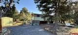 24888 Timothy Road - Photo 3