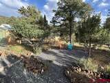 24888 Timothy Road - Photo 4