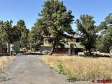 24888 Timothy Road - Photo 5