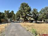 24888 Timothy Road - Photo 6
