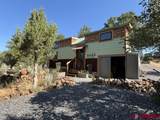 24888 Timothy Road - Photo 7