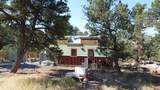 24888 Timothy Road - Photo 8