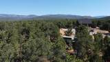 24888 Timothy Road - Photo 9