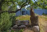 6642 County Road 250 - Photo 1