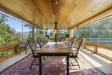 6642 County Road 250 - Photo 7