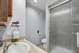 1288 Cloud Cap Avenue - Photo 10
