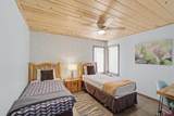 1288 Cloud Cap Avenue - Photo 11