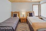 1288 Cloud Cap Avenue - Photo 12